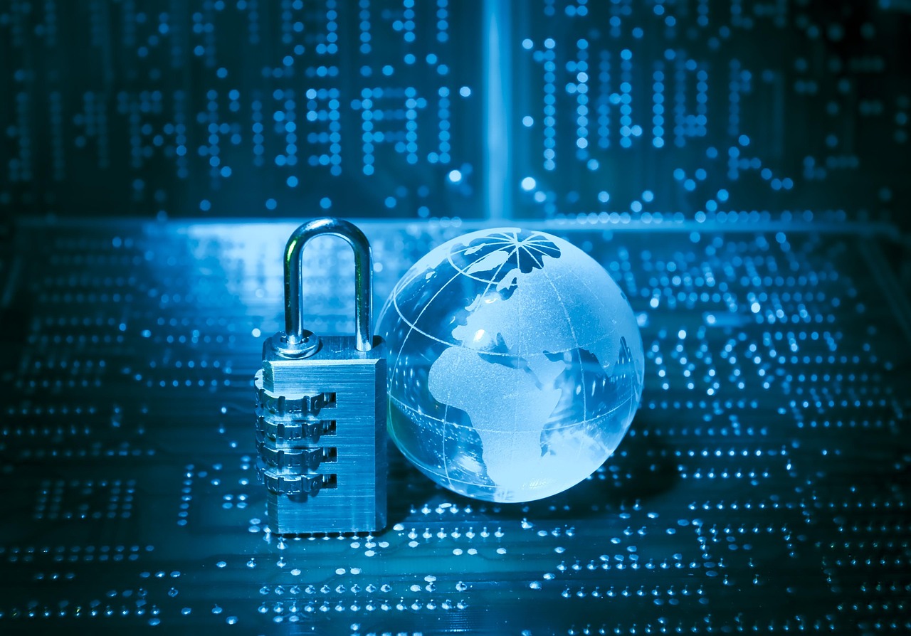 CLÁUSULA INFORMATIVA SOBRE PROTECCIÓN DE DATOS 